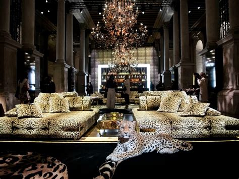 dolce and gabbana home|dolce and gabbana casa collection.